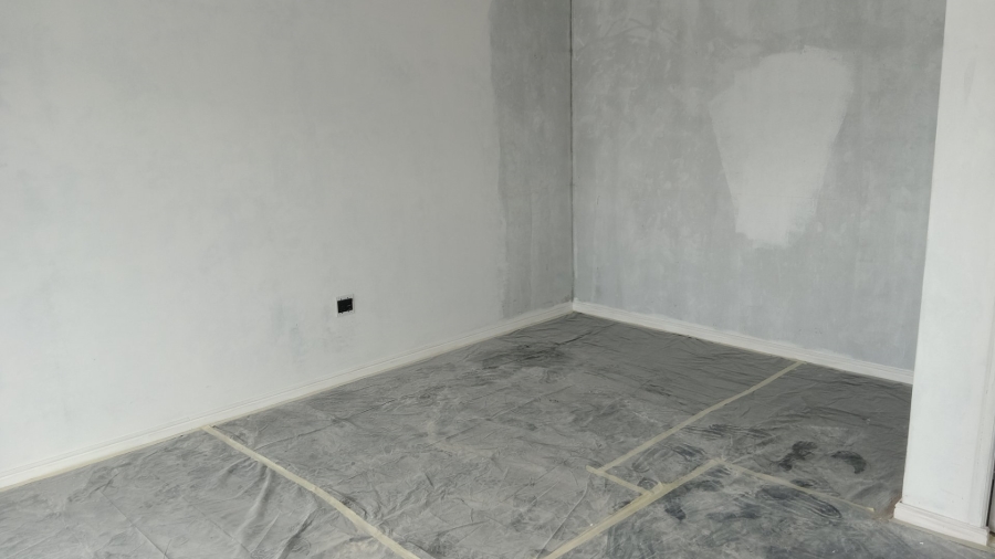 3 Bedroom Property for Sale in Sandown Western Cape